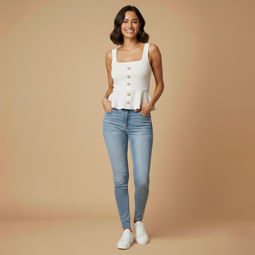 Gemini_Generated_Image_zaep88zaep88zaep