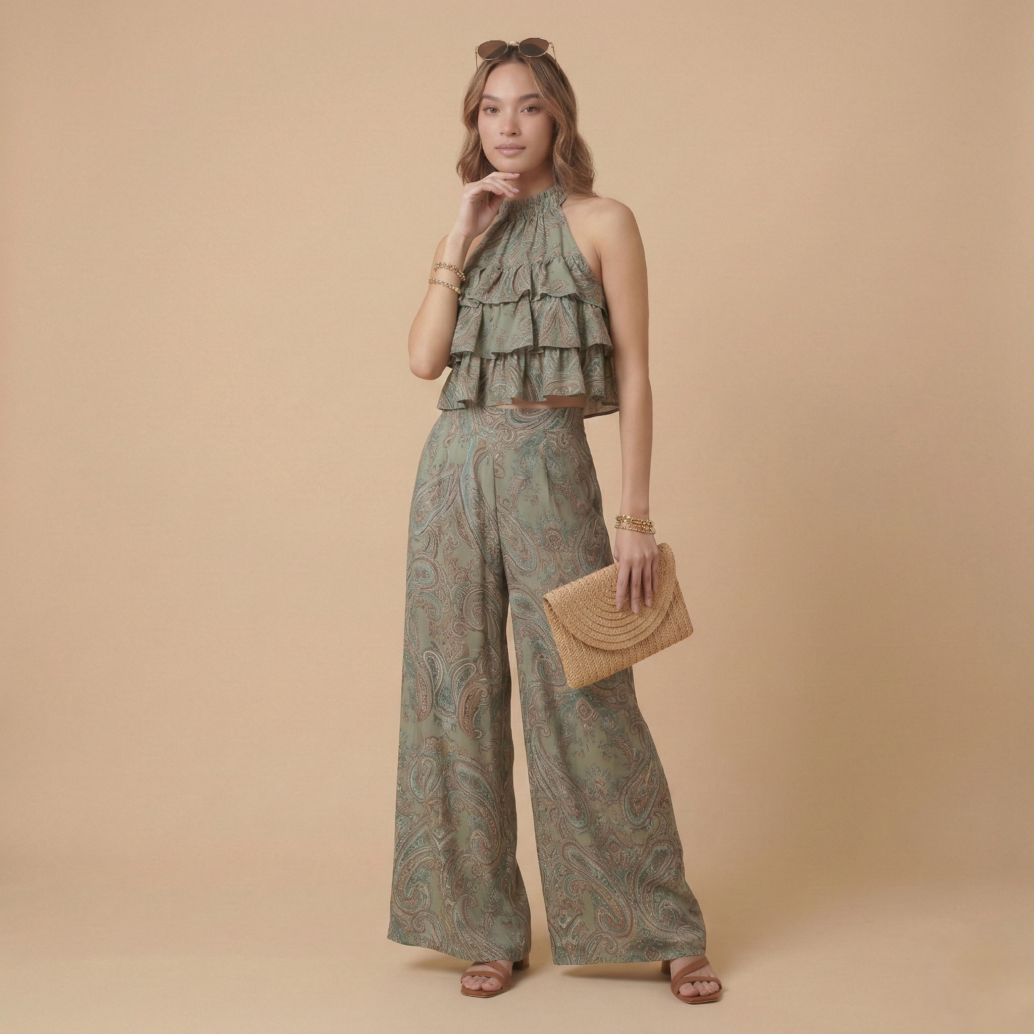 Gemini_Generated_Image_1qnqmi1qnqmi1qnq