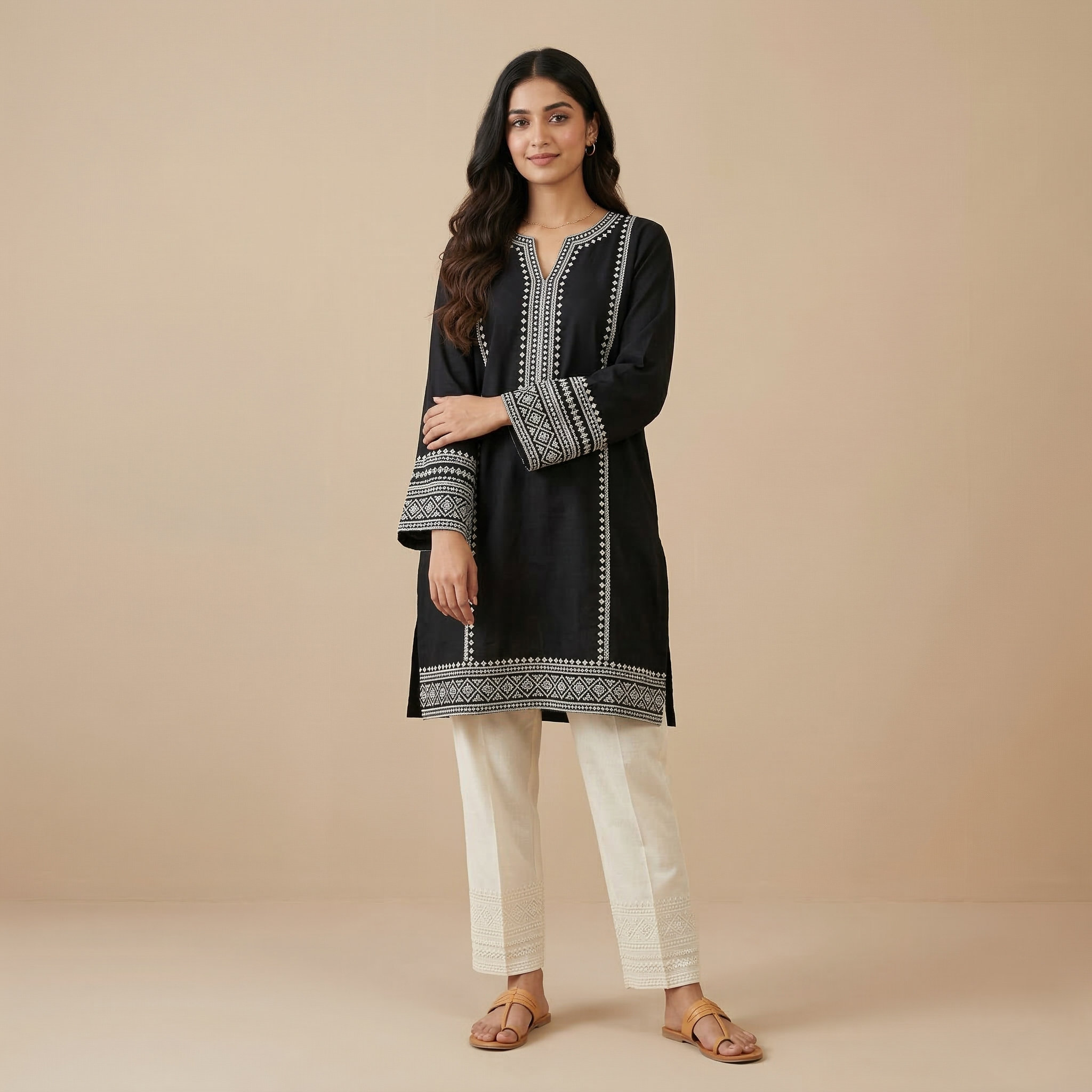 Gemini_Generated_Image_30cfoi30cfoi30cf