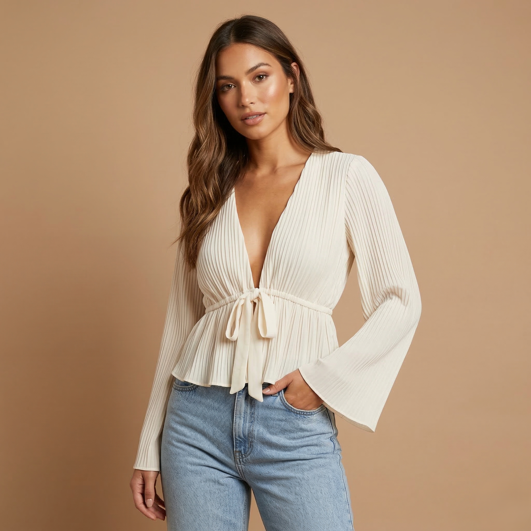 Gemini_Generated_Image_39qtvo39qtvo39qt