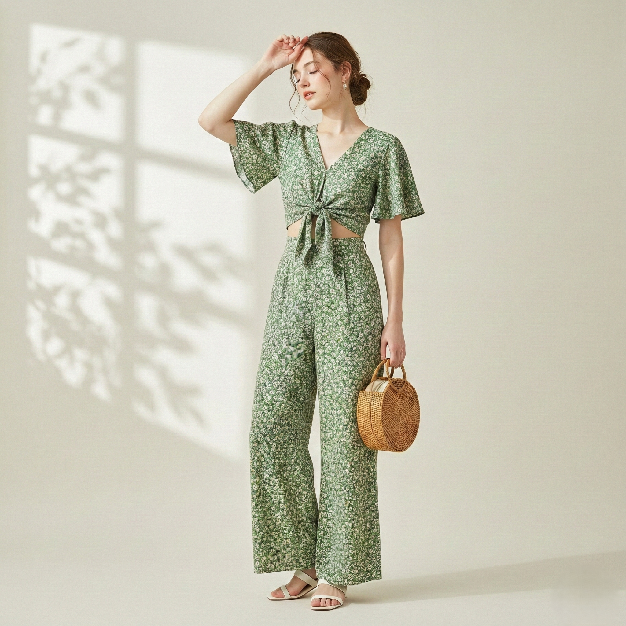 Gemini_Generated_Image_3hlweu3hlweu3hlw