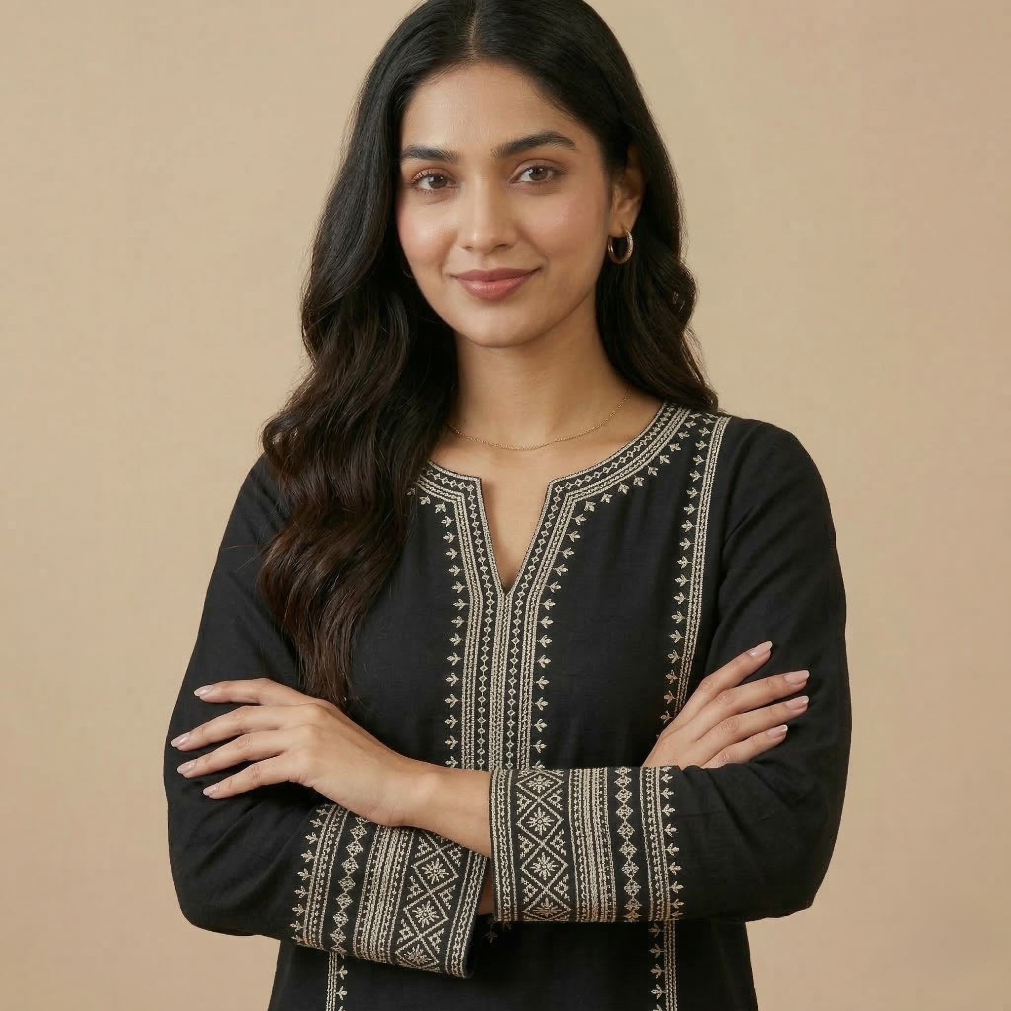 Gemini_Generated_Image_5csb875csb875csb