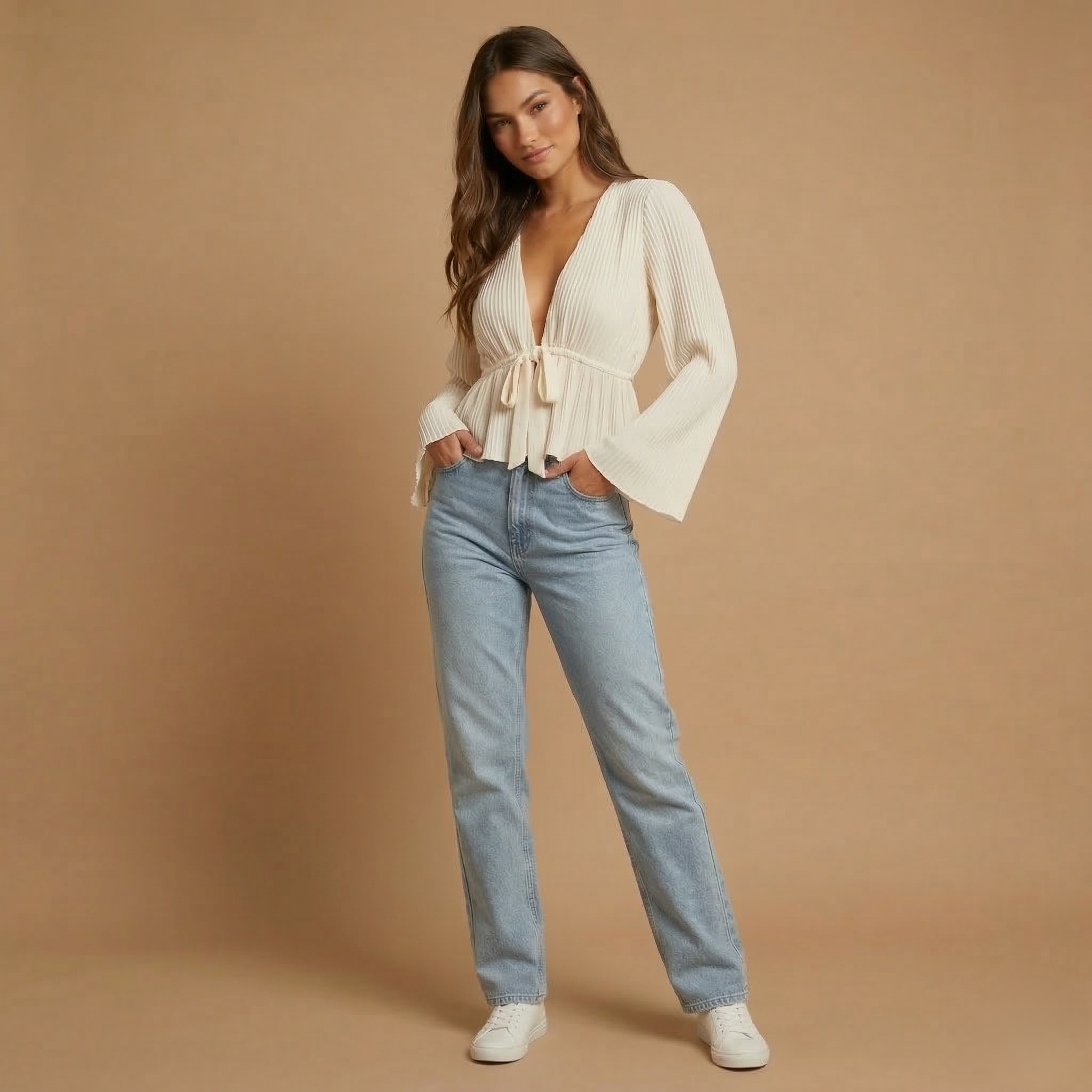 Gemini_Generated_Image_6007wp6007wp6007