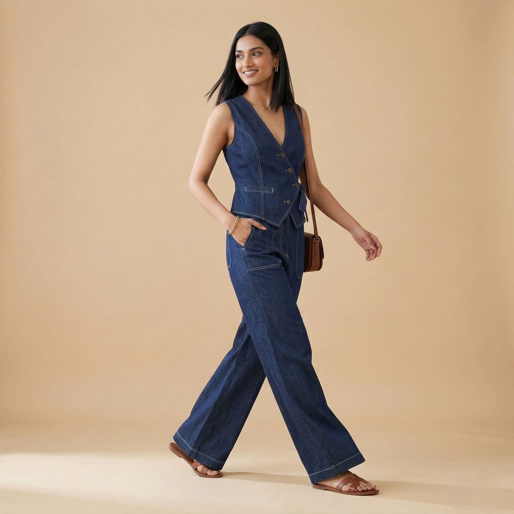 Gemini_Generated_Image_7ajeh87ajeh87aje