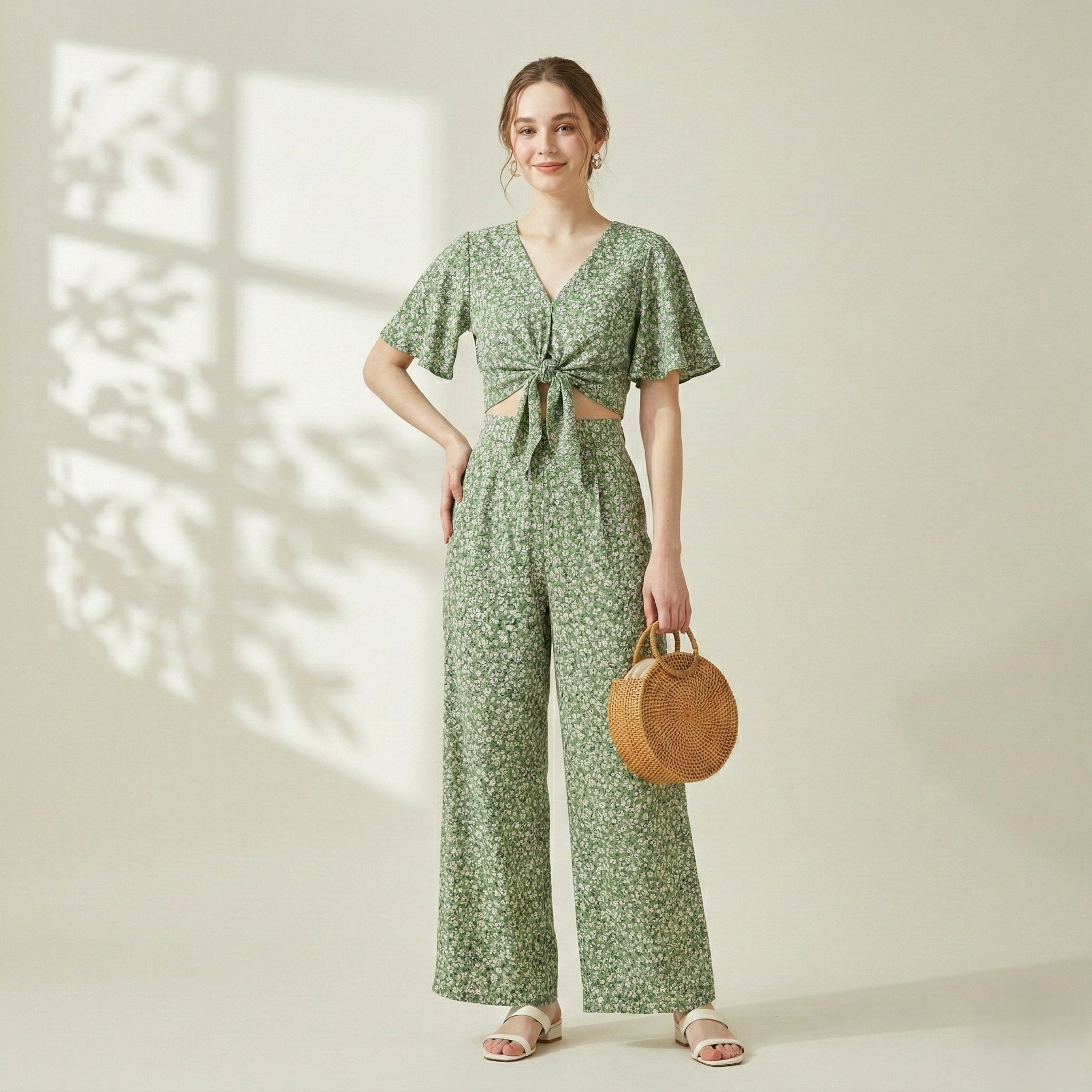 Gemini_Generated_Image_7ici227ici227ici