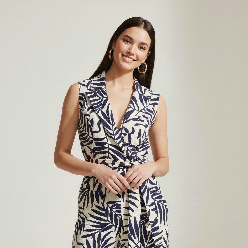 Gemini_Generated_Image_7ictof7ictof7ict