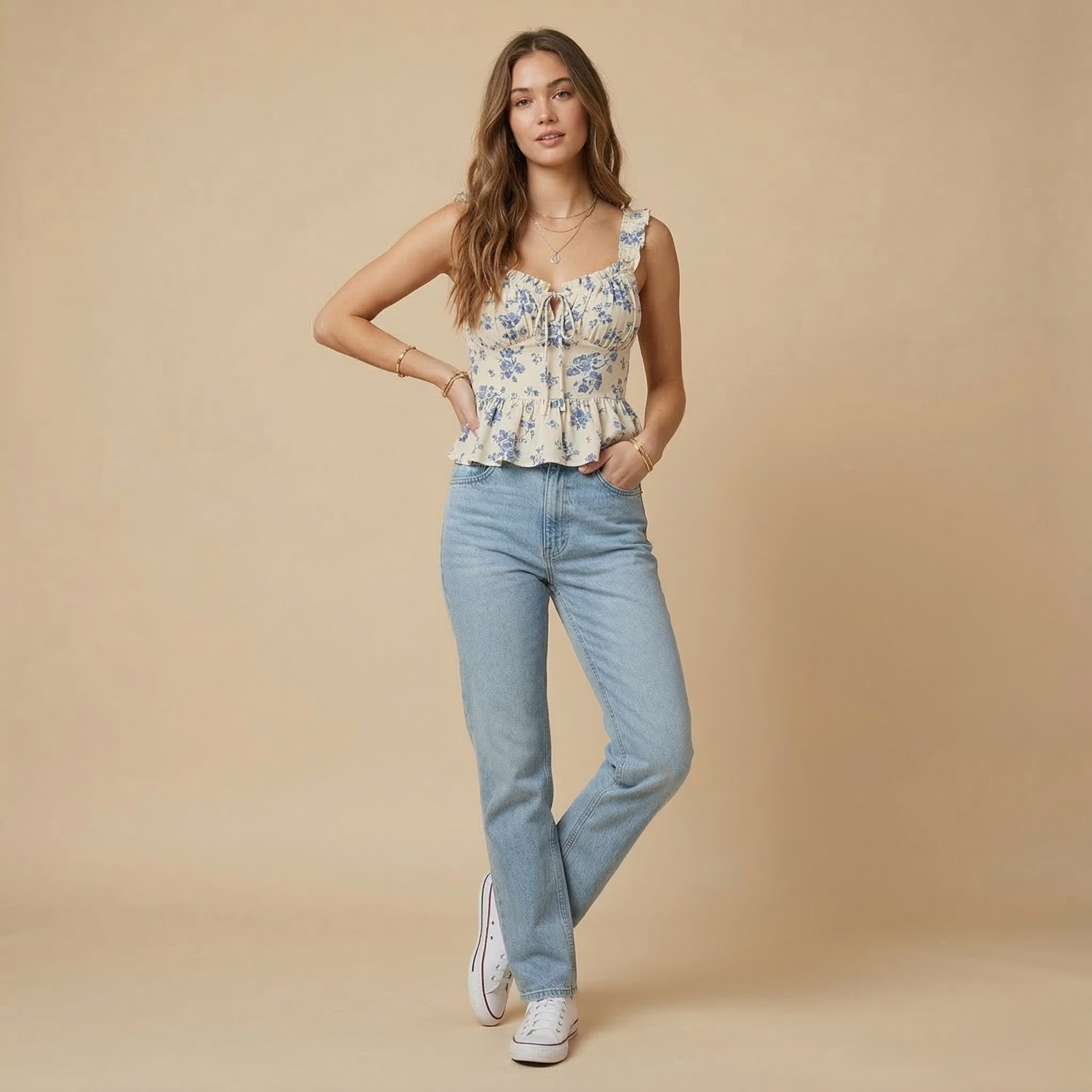 Gemini_Generated_Image_7wftos7wftos7wft