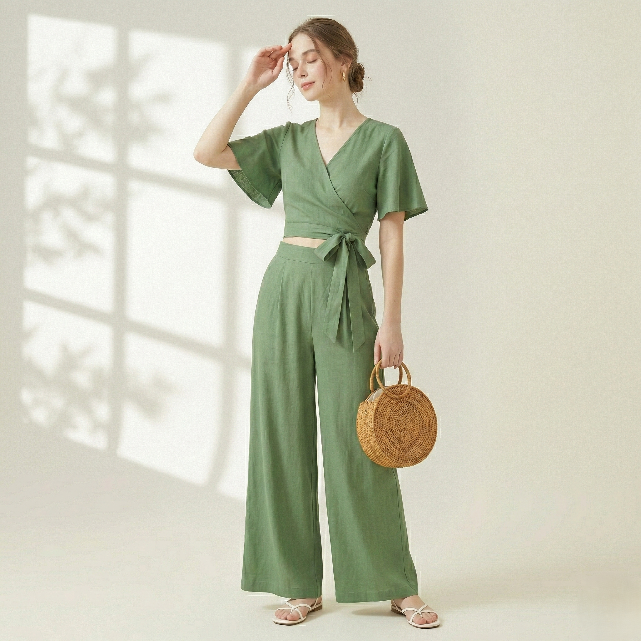 Gemini_Generated_Image_8fuznl8fuznl8fuz