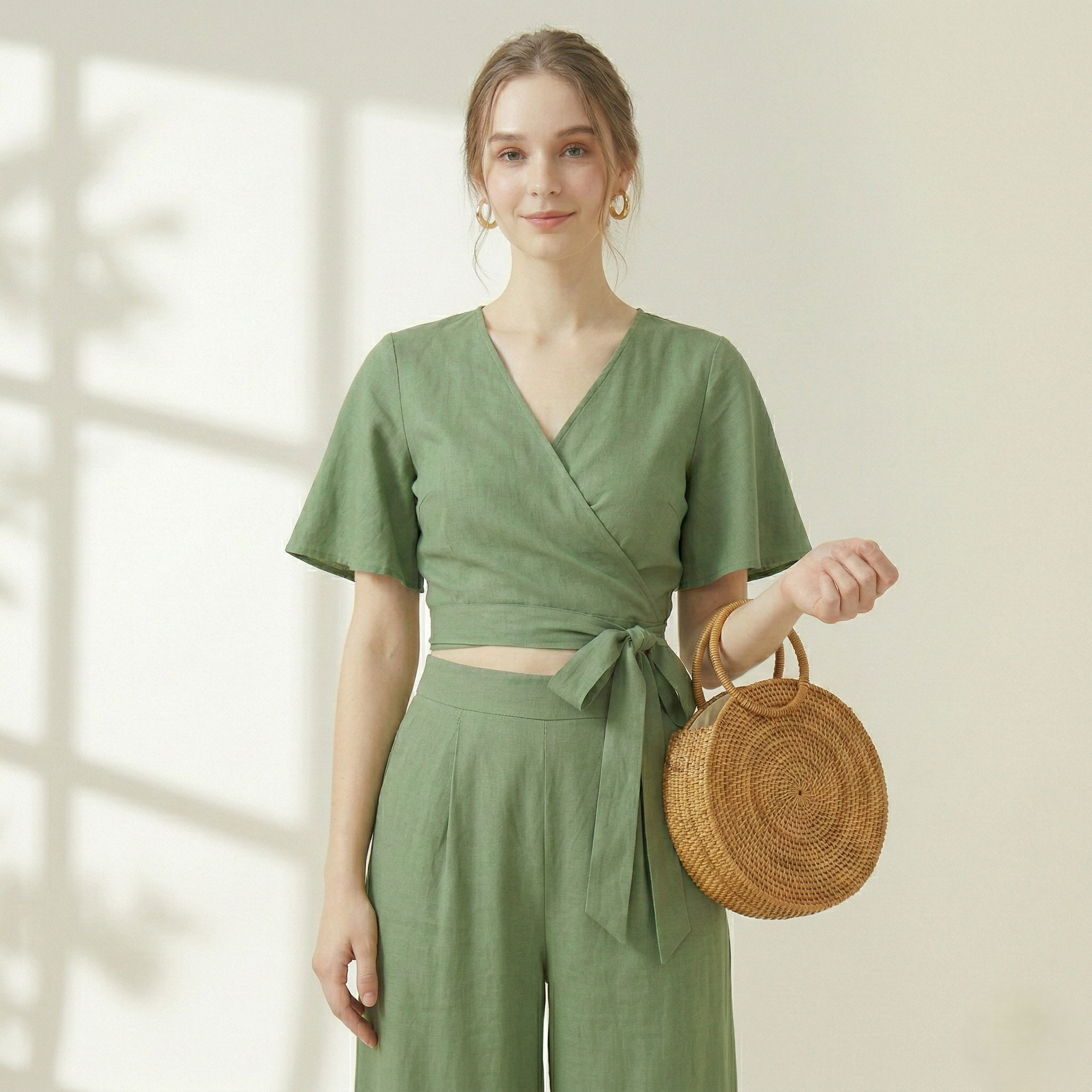 Gemini_Generated_Image_b92658b92658b926