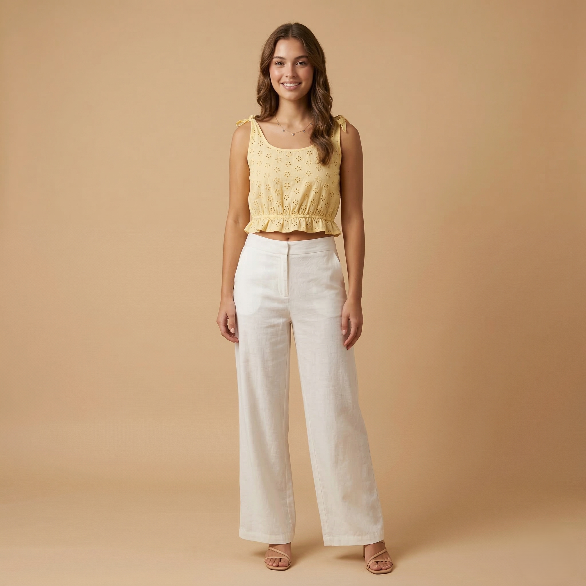 Gemini_Generated_Image_bhvn9hbhvn9hbhvn