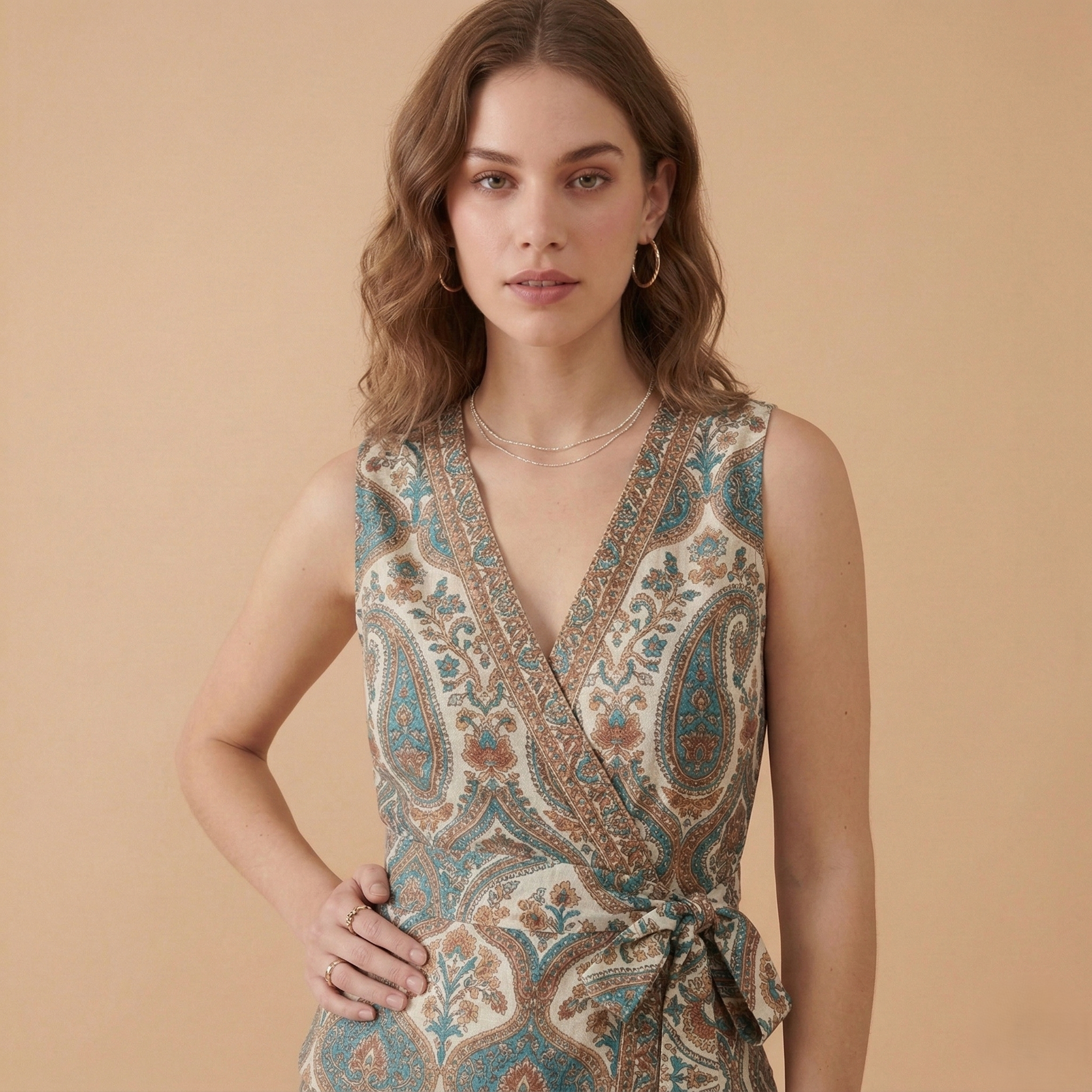 Gemini_Generated_Image_bi80wtbi80wtbi80