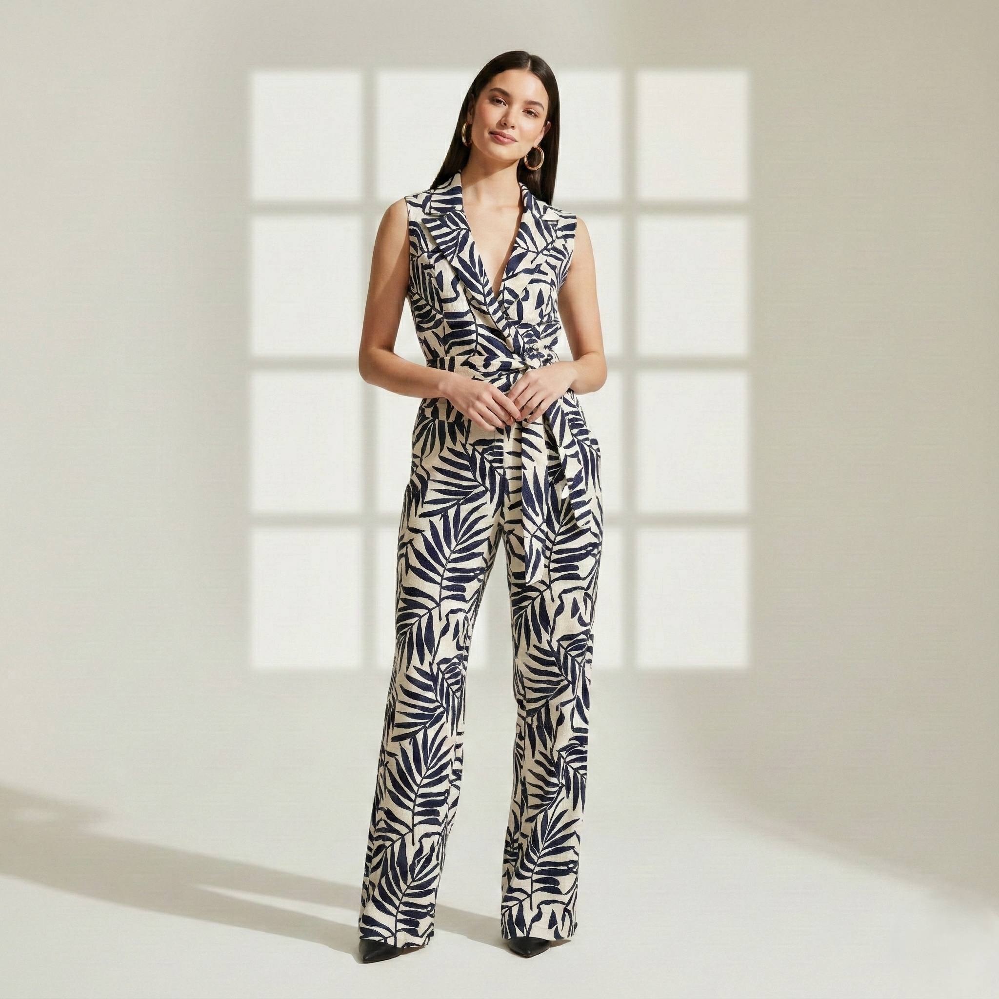 Gemini_Generated_Image_ggi352ggi352ggi3