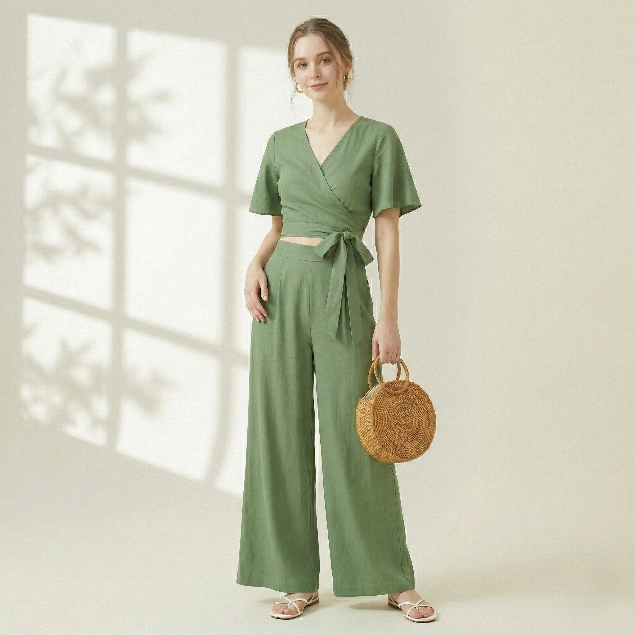 Gemini_Generated_Image_h02pfyh02pfyh02p