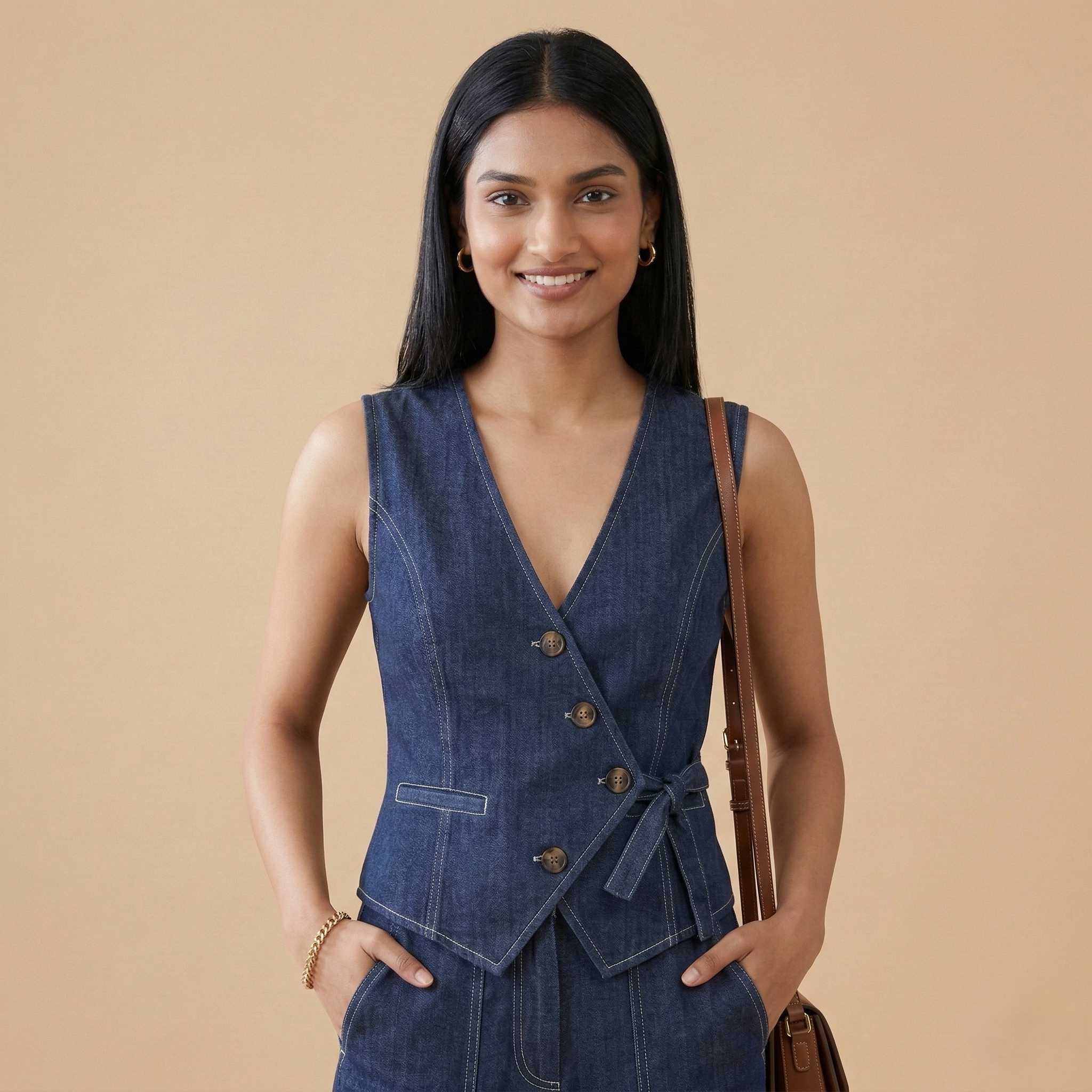 Gemini_Generated_Image_h0eckzh0eckzh0ec