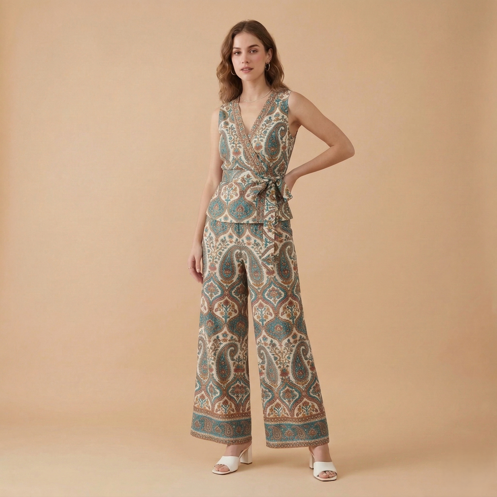 Gemini_Generated_Image_hzkdw2hzkdw2hzkd