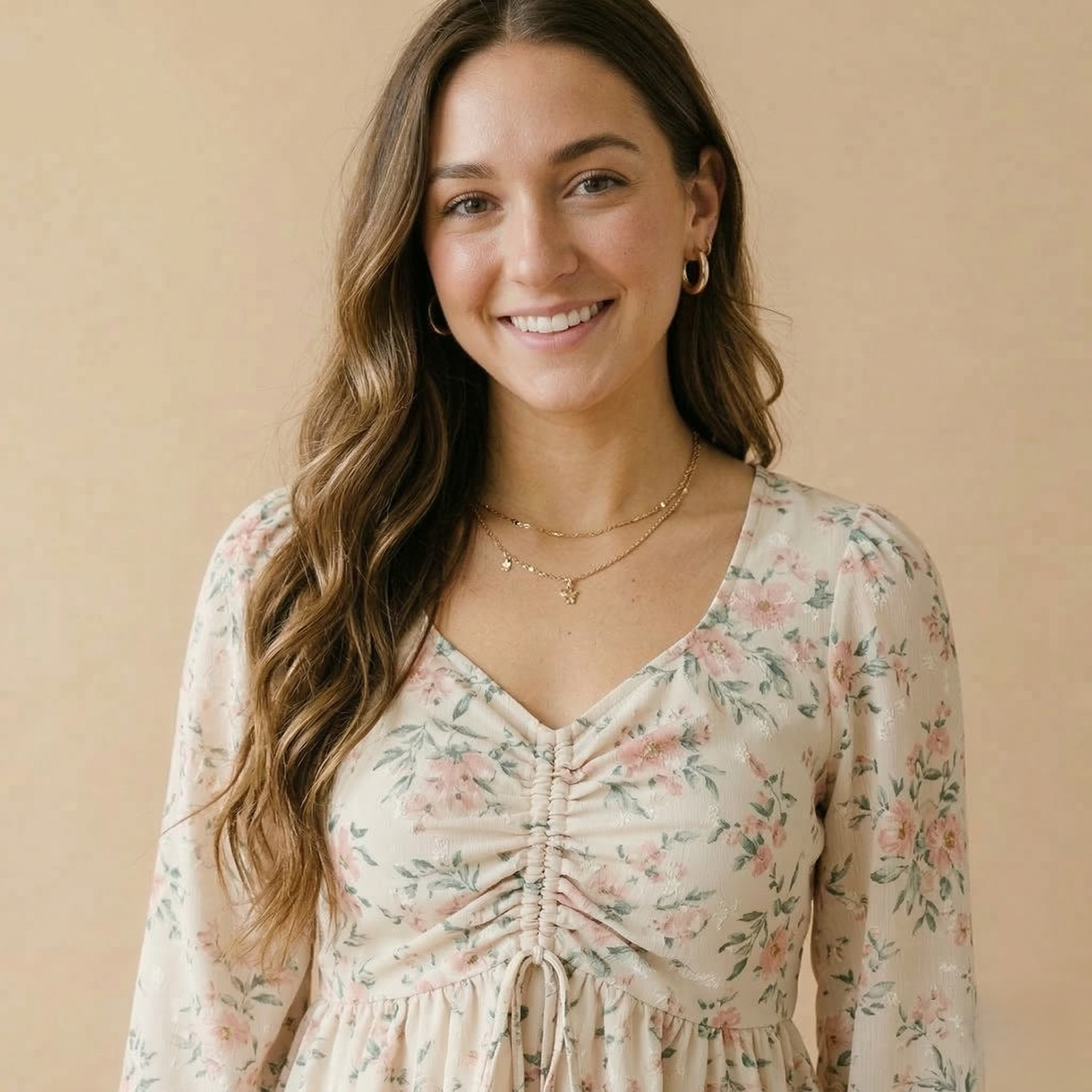 Gemini_Generated_Image_kscqkrkscqkrkscq