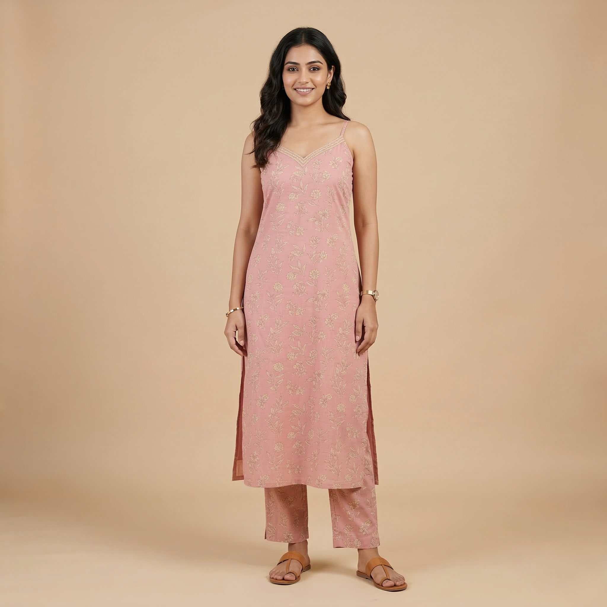 Gemini_Generated_Image_l22zmil22zmil22z