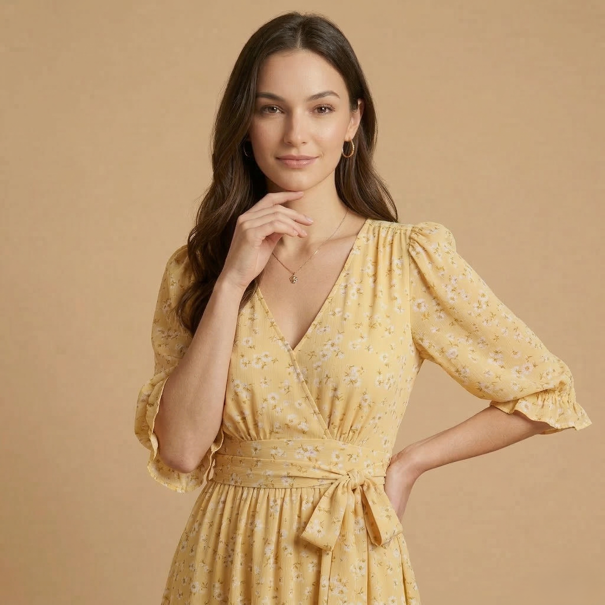 Gemini_Generated_Image_lk02yklk02yklk02