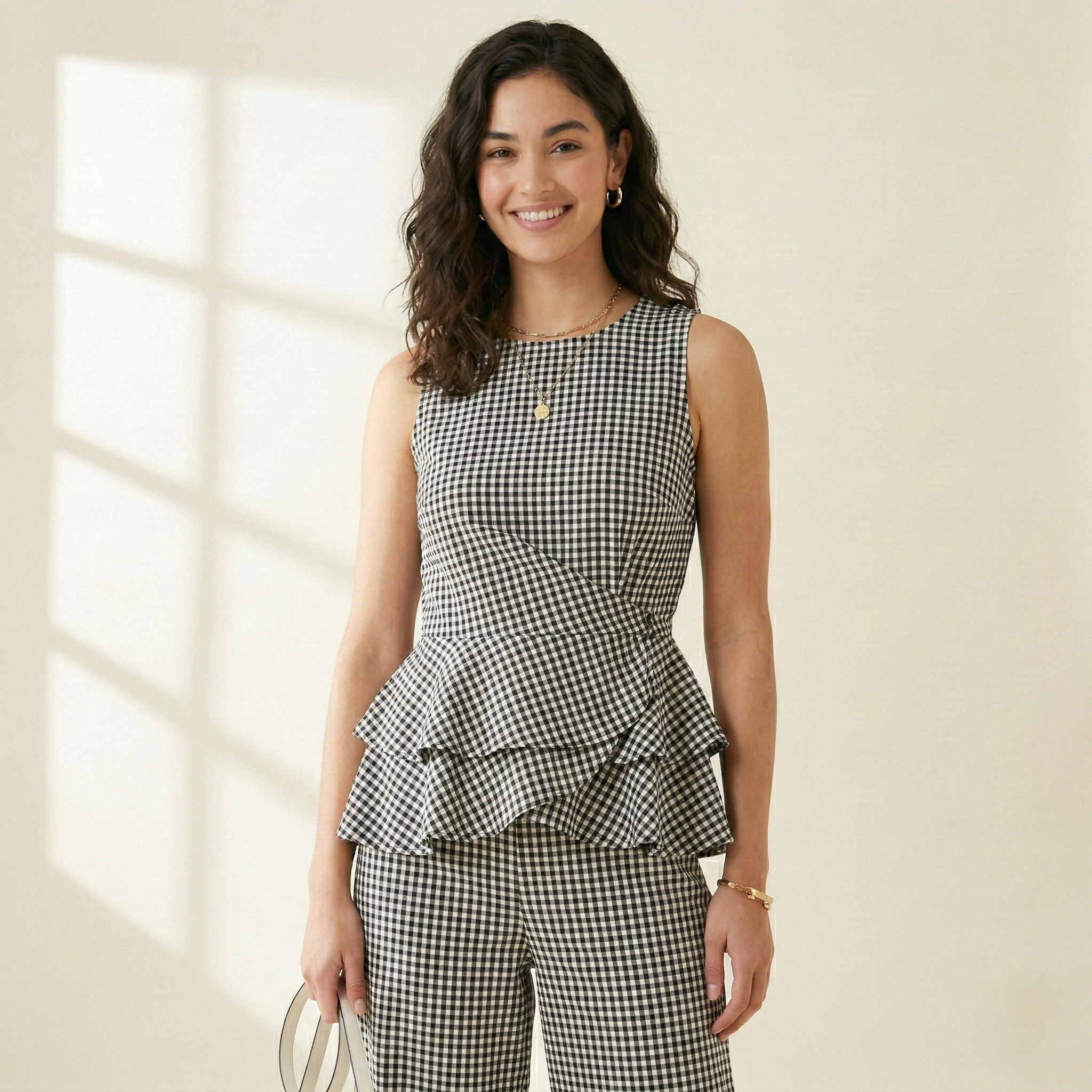 Gemini_Generated_Image_mvtsvgmvtsvgmvts