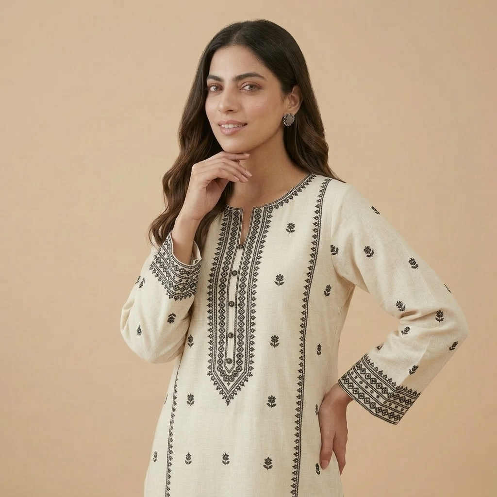 Gemini_Generated_Image_n48454n48454n484