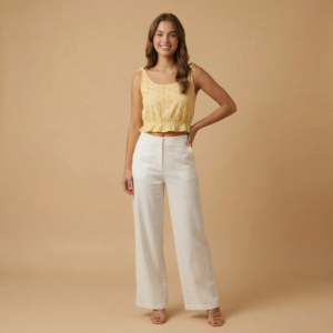 sleeveless tops for women