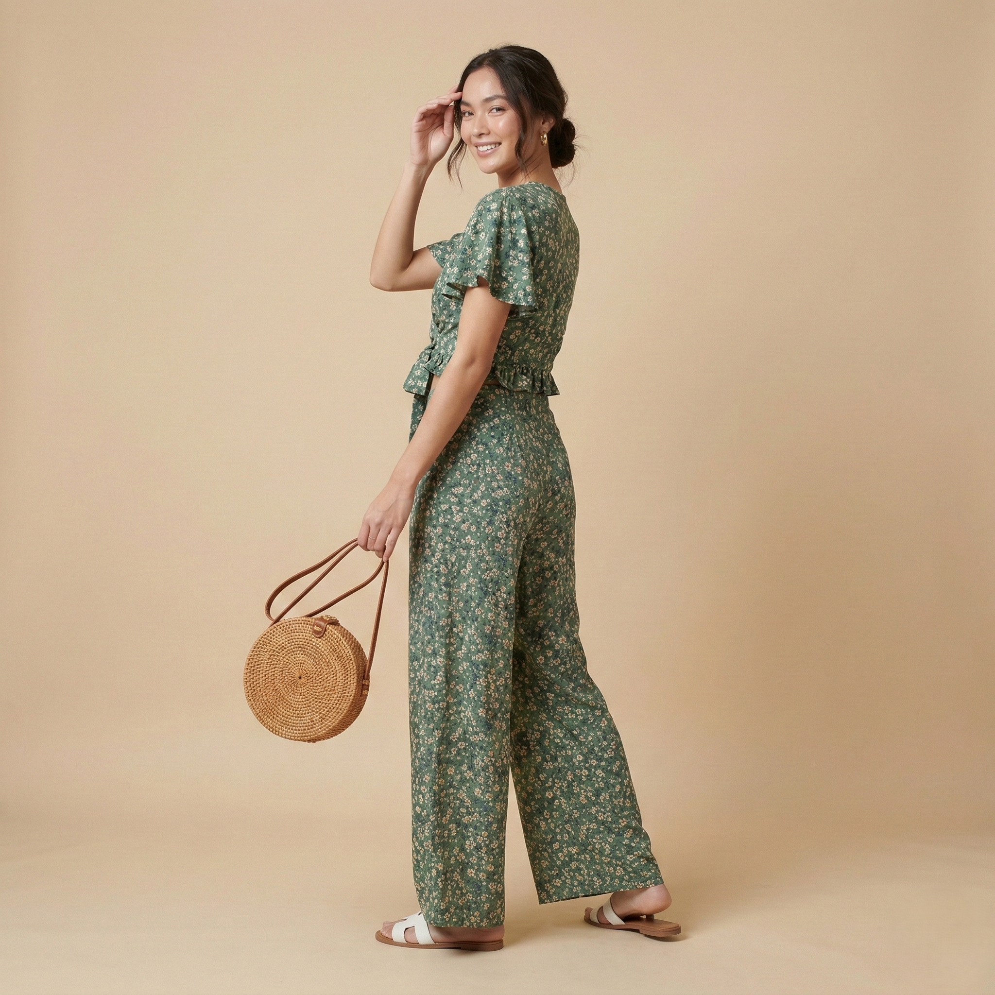 Gemini_Generated_Image_q01d07q01d07q01d