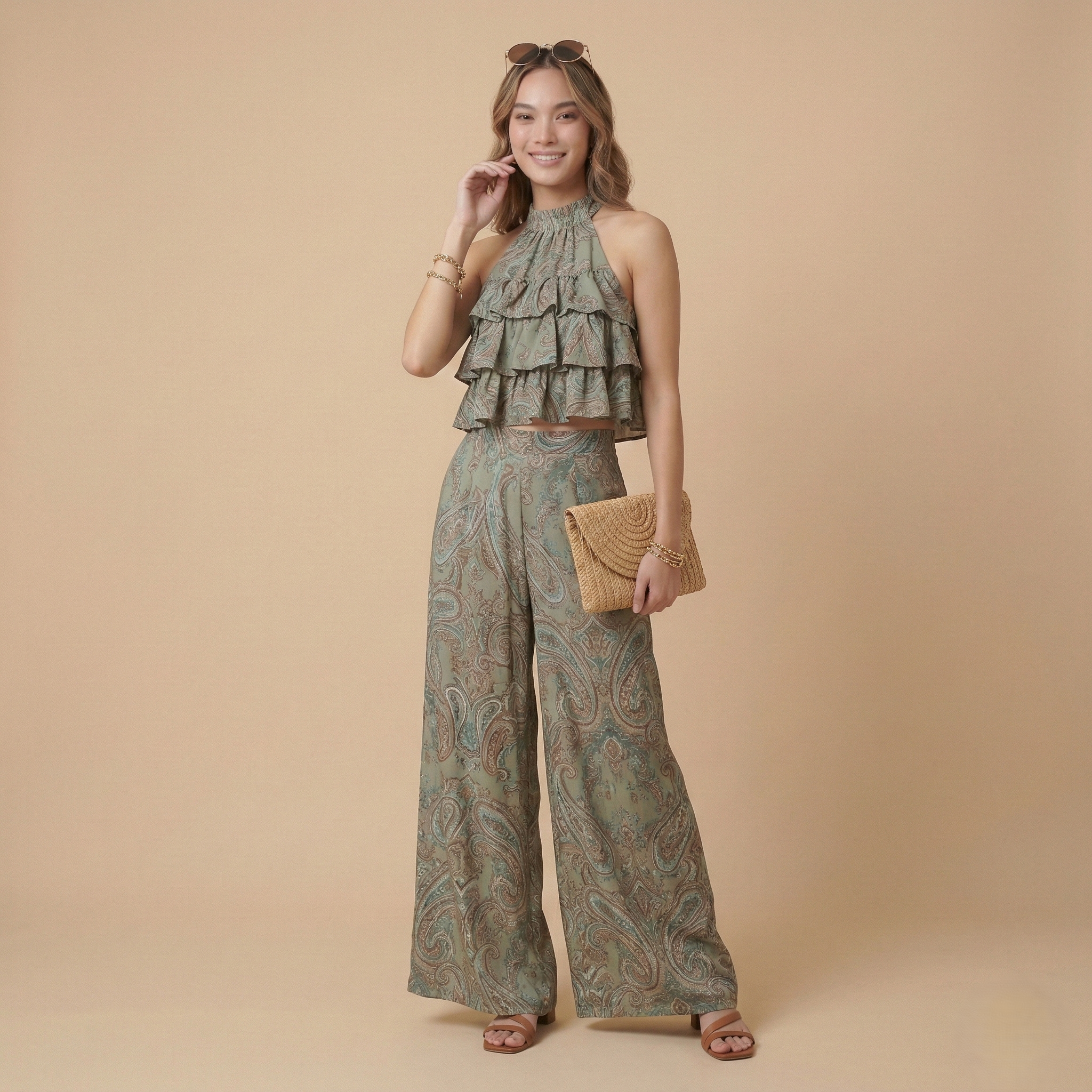 Gemini_Generated_Image_qd94c8qd94c8qd94