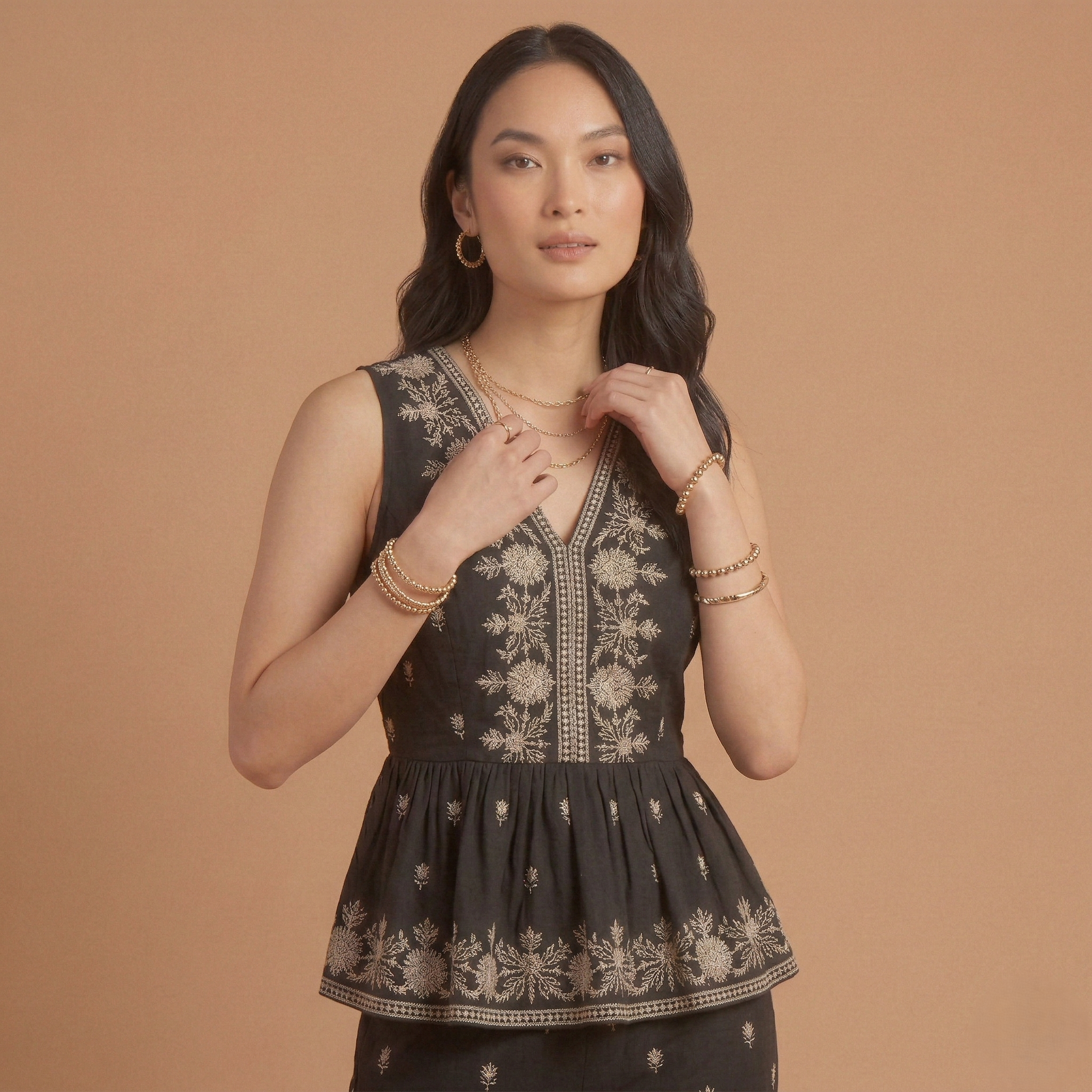 Gemini_Generated_Image_rt7n40rt7n40rt7n