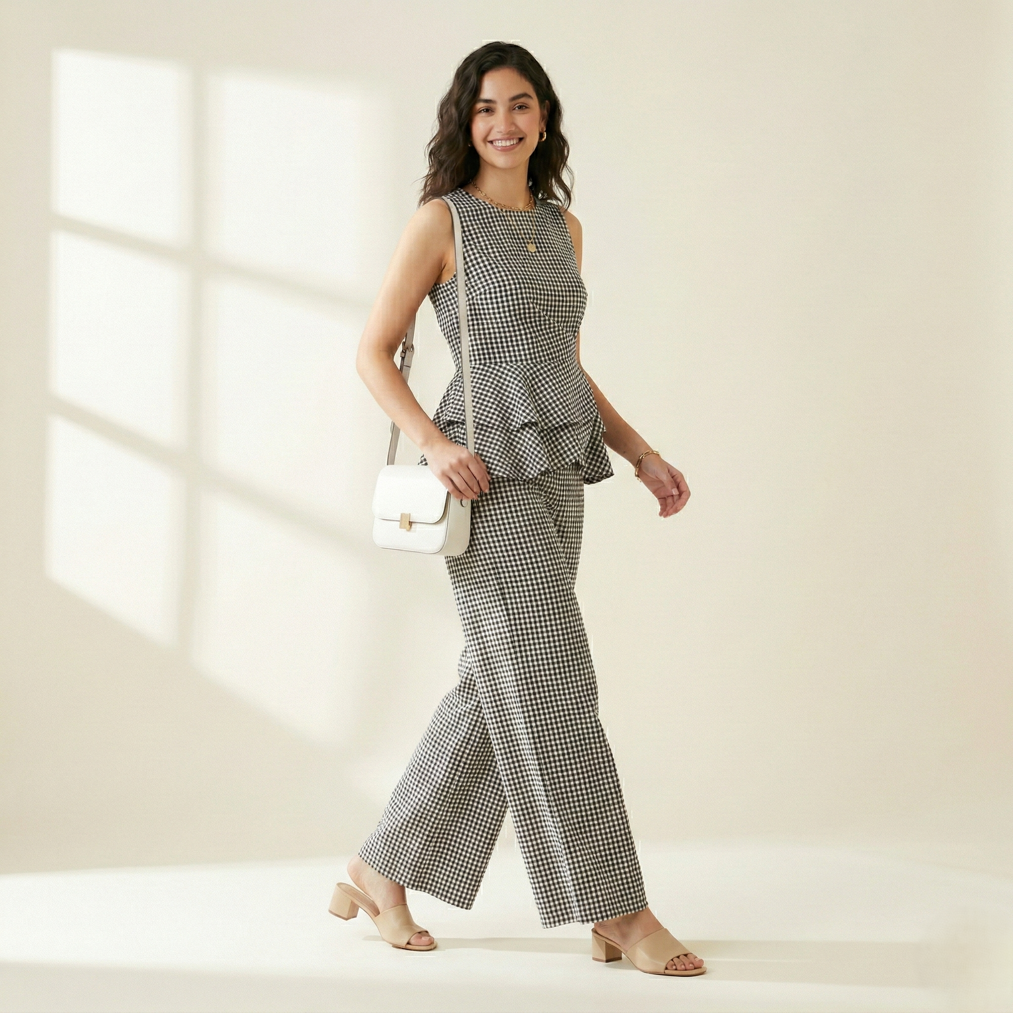 Gemini_Generated_Image_t3yumdt3yumdt3yu