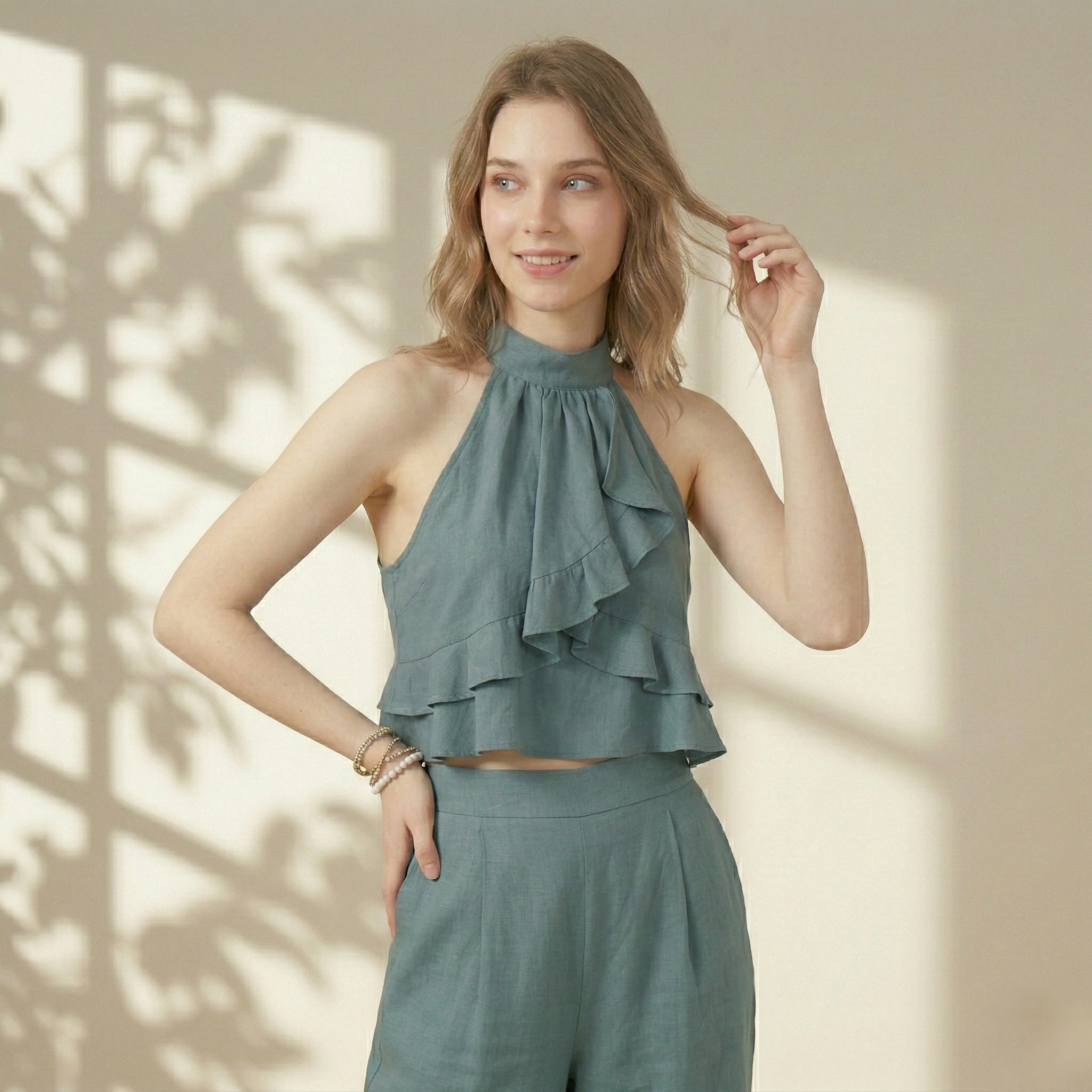 Gemini_Generated_Image_u48u4mu48u4mu48u