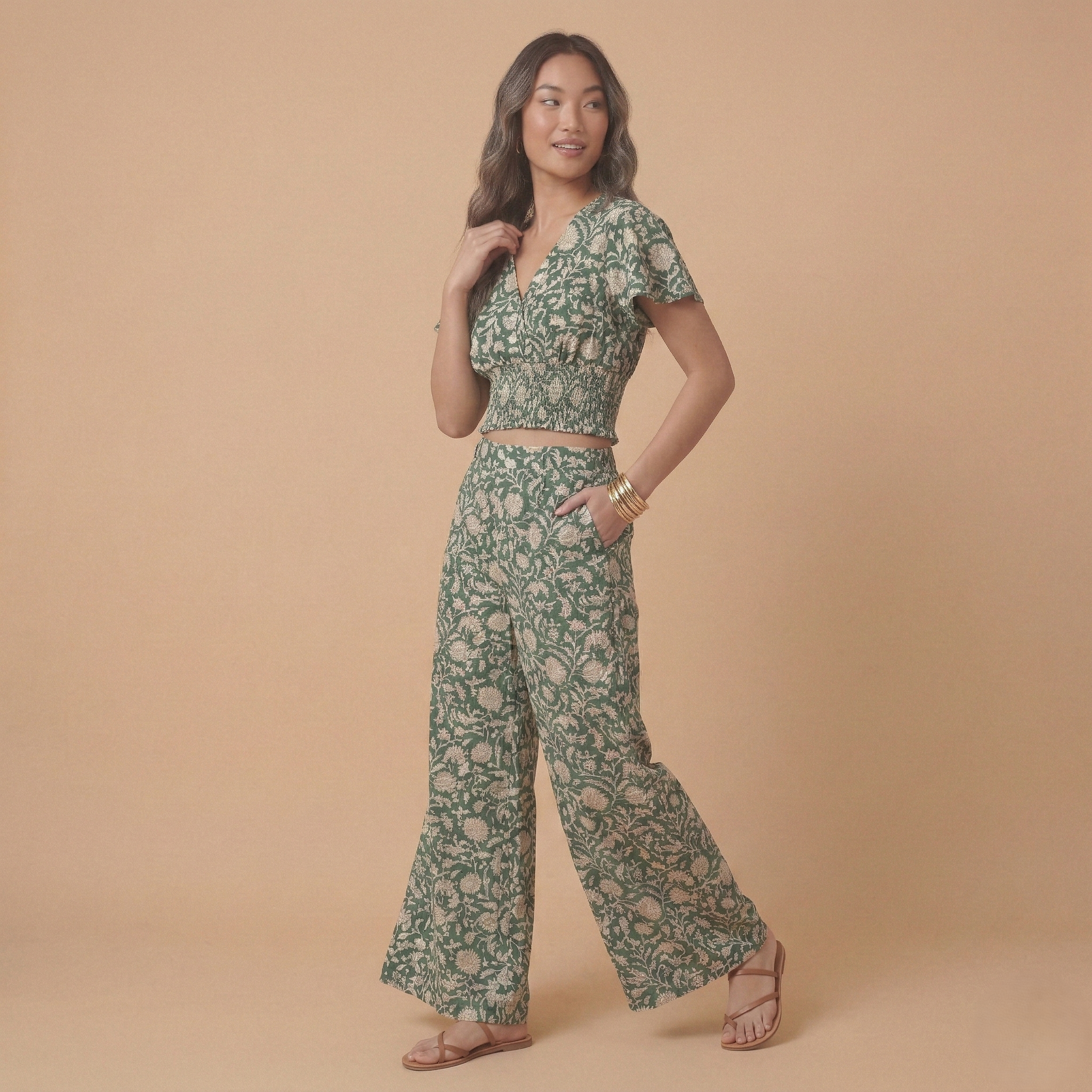 Gemini_Generated_Image_uo9yezuo9yezuo9y