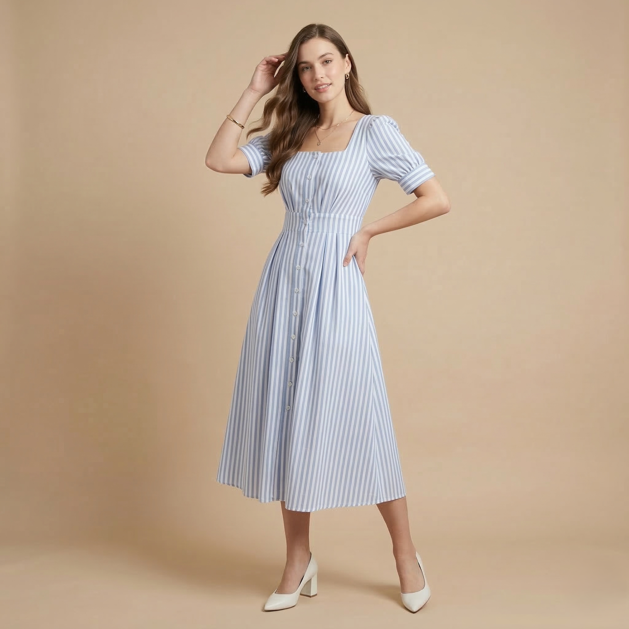 Gemini_Generated_Image_wcgyznwcgyznwcgy