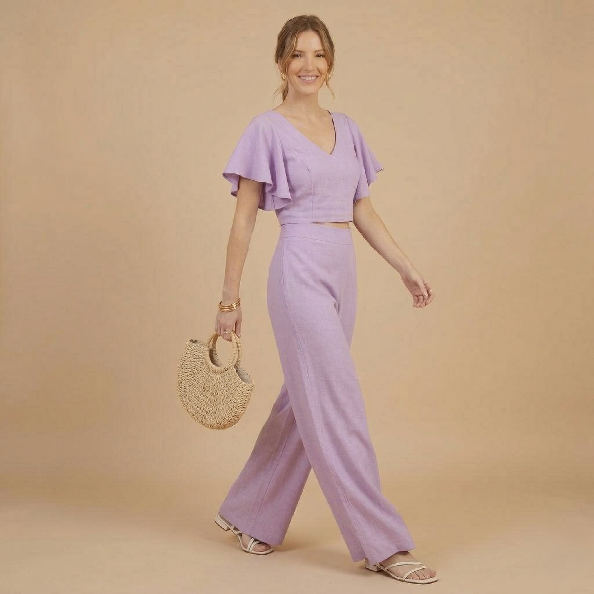 Gemini_Generated_Image_wzltrlwzltrlwzlt