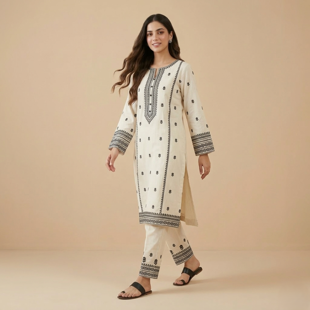 Gemini_Generated_Image_x2xxi0x2xxi0x2xx