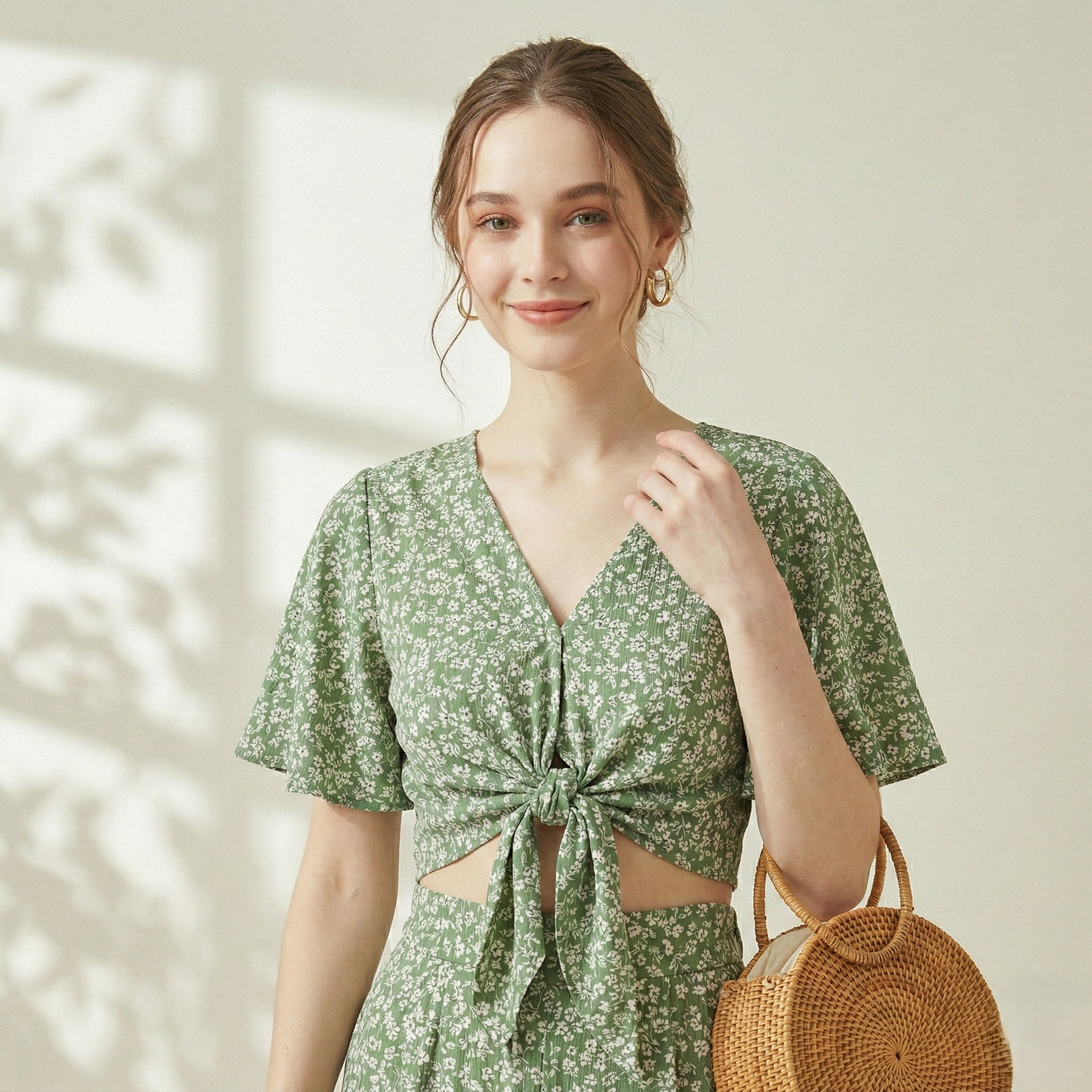 Gemini_Generated_Image_yh357zyh357zyh35