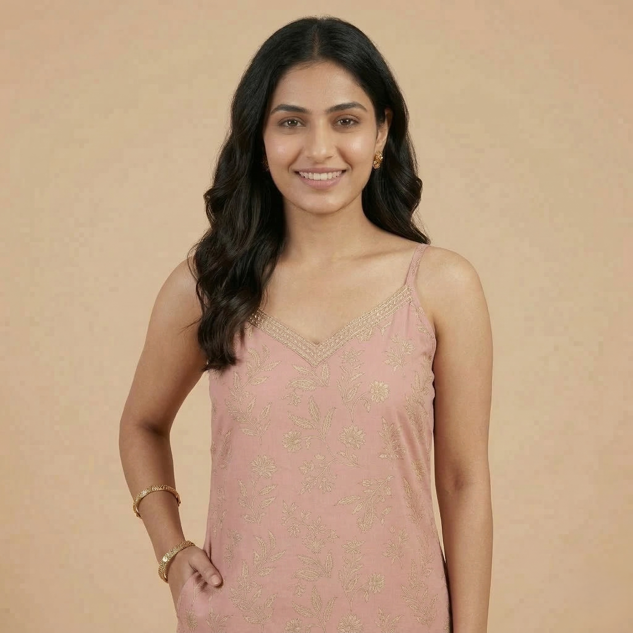 Gemini_Generated_Image_zag25qzag25qzag2